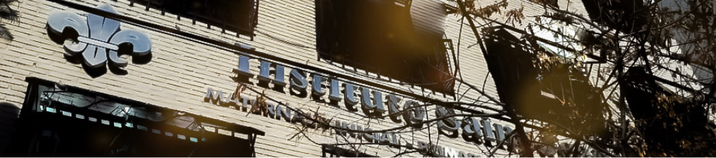 Instituto Saint Jean